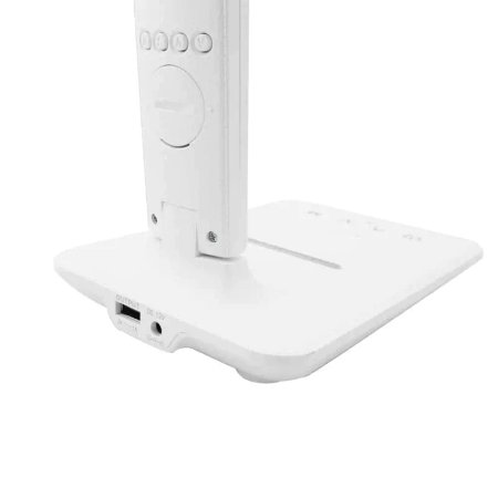 Yesido DS20 desktop reading light