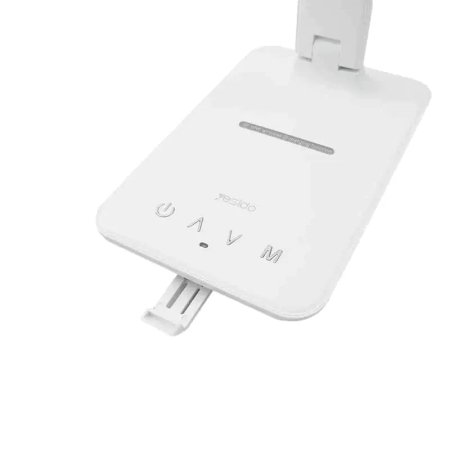 Yesido DS20 desktop reading light