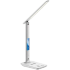Yesido DS20 desktop reading light