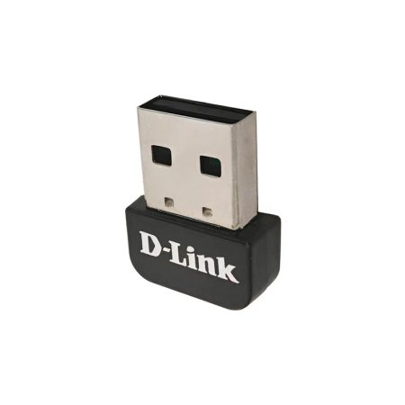 DWA-X131