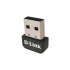 DWA-X131
