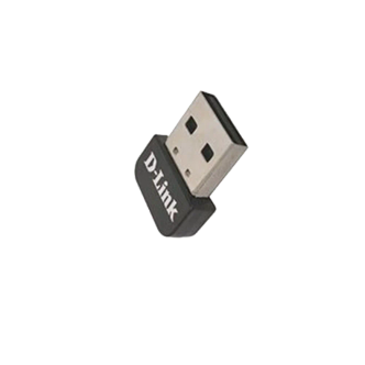 کارت شبکه USB و بیسیم AX300 دی لینک مدل DWA-X131 کارت شبکه USB و بیسیم AX300 دی لینک مدل DWA-X131