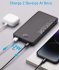 Anker A1334 Power Bank 10000mAh 12W 