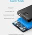 Anker A1334 Power Bank 10000mAh 12W 