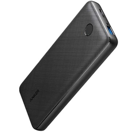 Anker Power Core A1229H12 Power Bank 10000mah