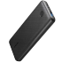 Anker Power Core A1229H12 Power Bank 10000mah