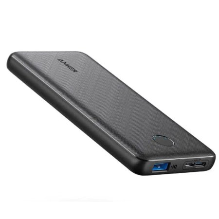Anker Power Core A1229H12 Power Bank 10000mah