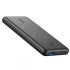 Anker Power Core A1229H12 Power Bank 10000mah