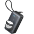 Anker A1657 10000mAh 35W Power Bank