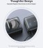 Anker A1657 10000mAh 35W Power Bank