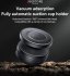 Yesido C224 Magnetic Vacuum Rechargeable Mobile Phone Holder