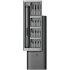 Mijia Electric MJDDLSD003QW 24 in 1 Screwdriver