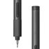 Mijia Electric MJDDLSD003QW 24 in 1 Screwdriver