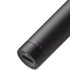 Mijia Electric MJDDLSD003QW 24 in 1 Screwdriver