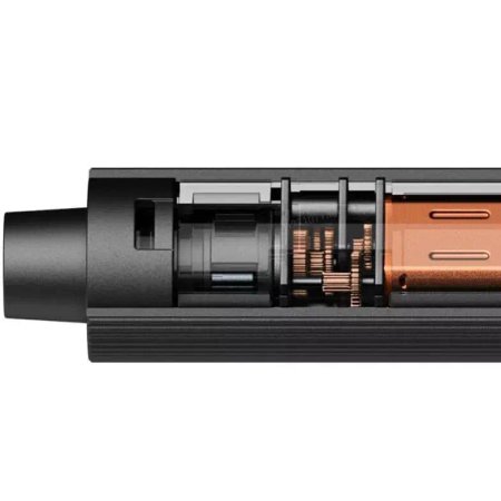 Mijia Electric MJDDLSD003QW 24 in 1 Screwdriver
