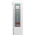 Yesido Mini DC UPS model YP74E