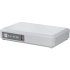 Yesido Mini DC UPS model YP74E