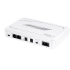 Yesido Mini DC UPS model YP74E