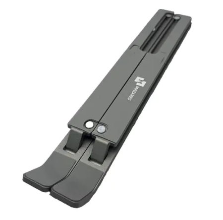 Mazares H-97 laptop stand