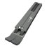 Mazares H-97 laptop stand