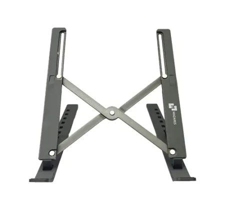 Mazares H-97 laptop stand