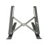 Mazares H-97 laptop stand