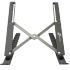 Mazares H-97 laptop stand