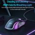 Yesido KB20 gaming mouse