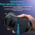 Yesido KB20 gaming mouse