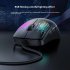 Yesido KB32 gaming mouse