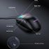 Yesido KB32 gaming mouse