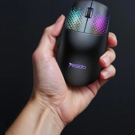 Yesido KB32 gaming mouse