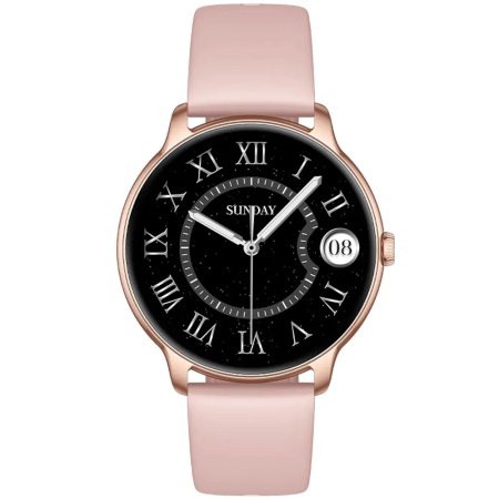 Glorimi ANGEL Smart Watch