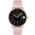 Glorimi ANGEL Smart Watch