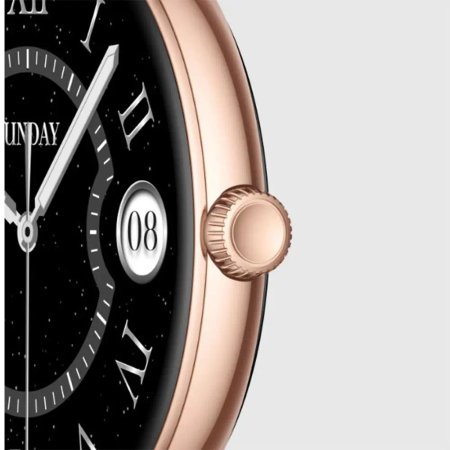 Glorimi ANGEL Smart Watch