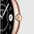 Glorimi ANGEL Smart Watch