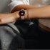 Glorimi ANGEL Smart Watch