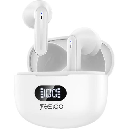 Yesido TWS19 Bluetooth hands-free (Airbud)