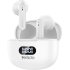 Yesido TWS19 Bluetooth hands-free (Airbud)