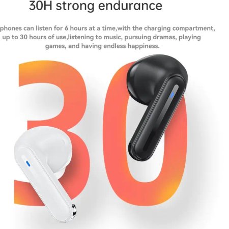 Yesido TWS19 Bluetooth hands-free (Airbud)