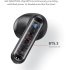 Yesido TWS19 Bluetooth hands-free (Airbud)