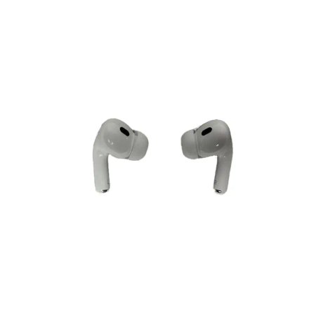 Bluetooth hands-free (earphone) VEN-DENS model VD-BT033