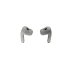 Bluetooth hands-free (earphone) VEN-DENS model VD-BT033