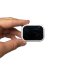 Bluetooth hands-free (earphone) VEN-DENS model VD-BT033