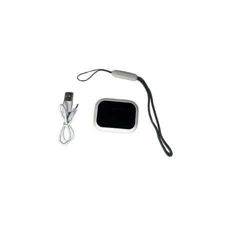 Bluetooth hands-free (earphone) VEN-DENS model VD-BT033