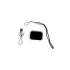 Bluetooth hands-free (earphone) VEN-DENS model VD-BT033