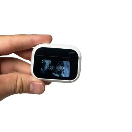 Bluetooth hands-free (earphone) VEN-DENS model VD-BT033