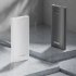 Power bank VEN-DENS model VD-PB041 capacity 10000mAh