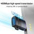 Lightning to USB converter Yesido model GS32