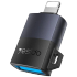 Lightning to USB converter Yesido model GS32